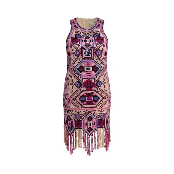 Isabel Marant | Dresses | Isabel Marant Dresses For Women Label Size 38 |  Poshmark